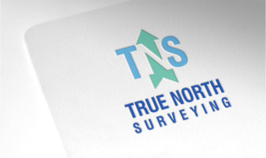 Logo-Design von emaxlk für dieses Projekt | Design: #11053859