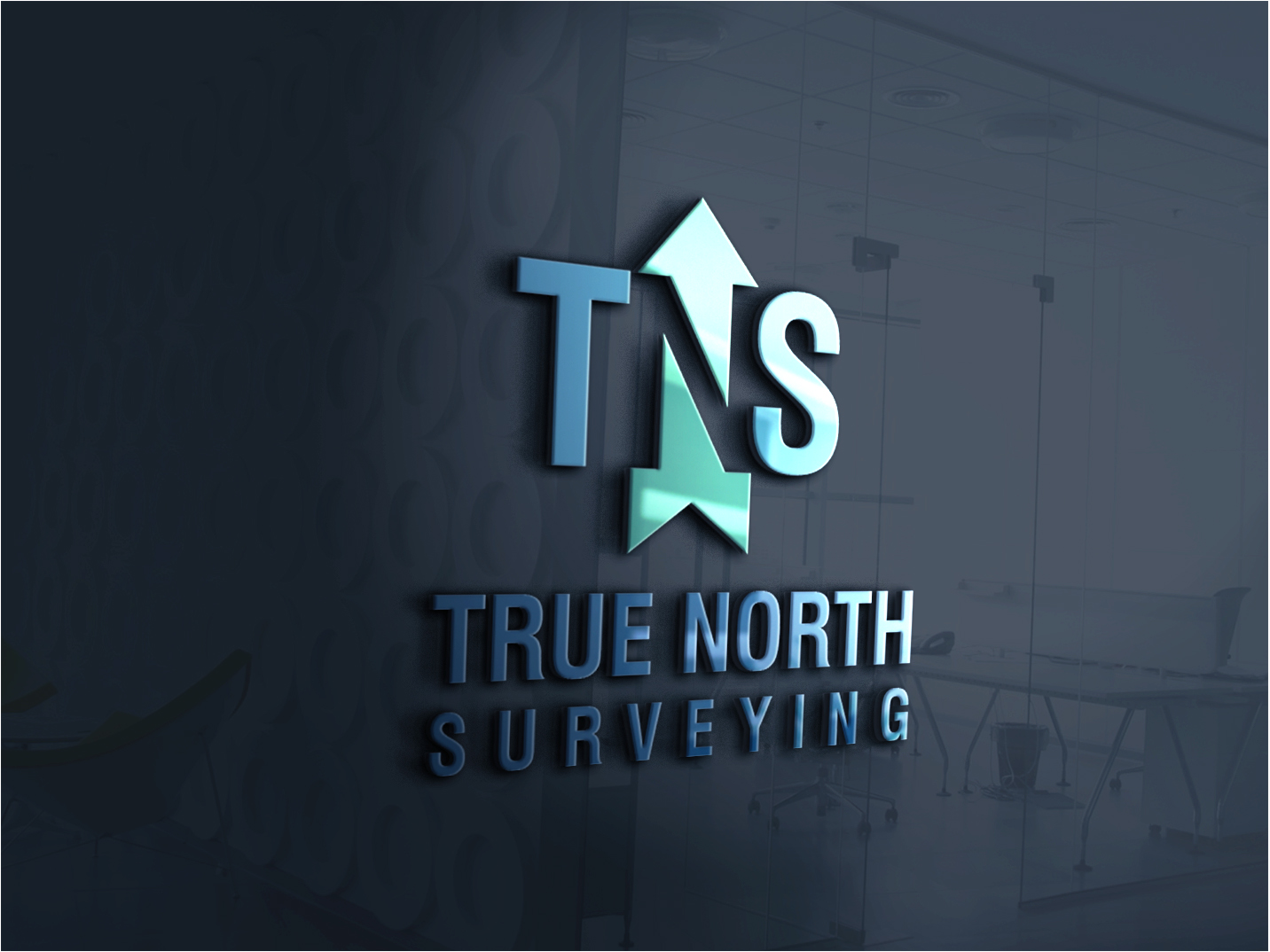 Logo-Design von emaxlk für dieses Projekt | Design #11053860