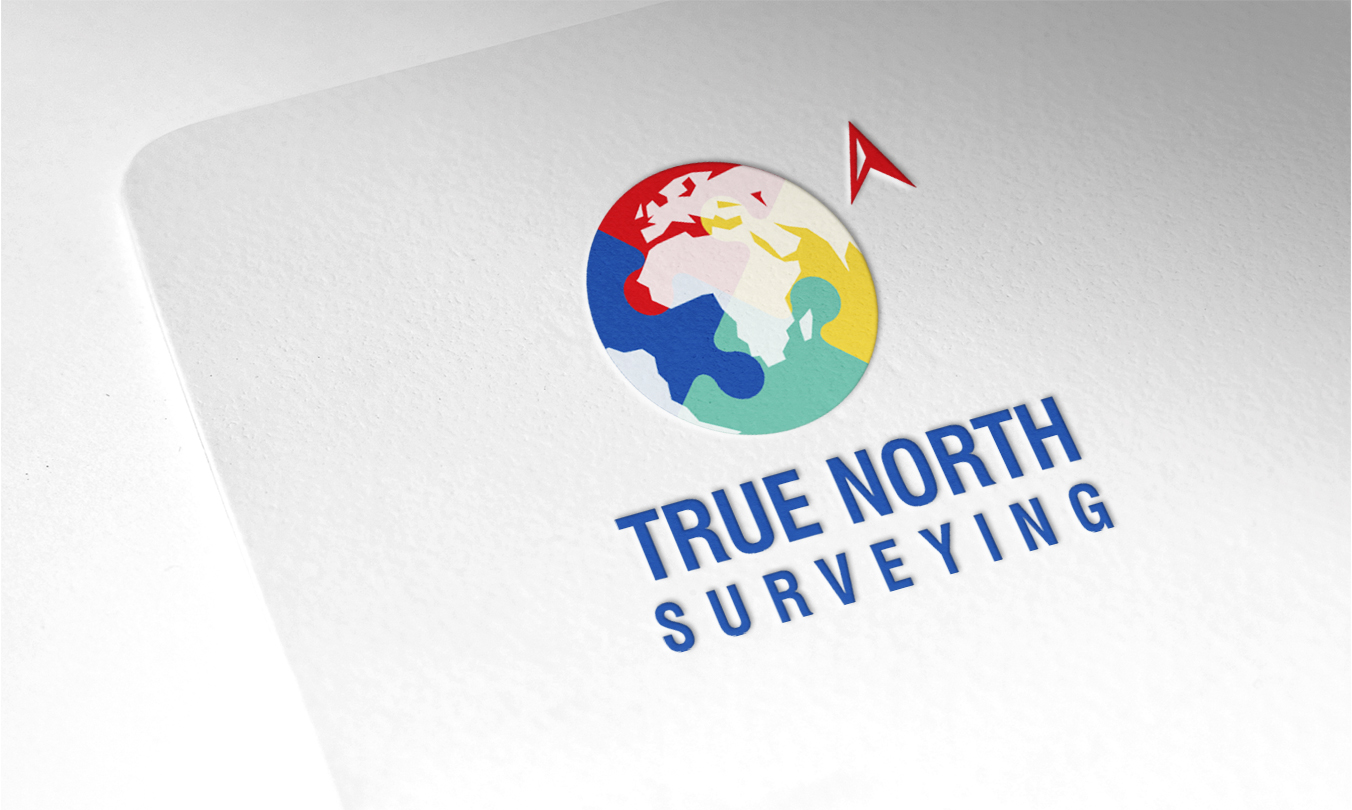 Logo Design by emaxlk for this project | Design #11053902