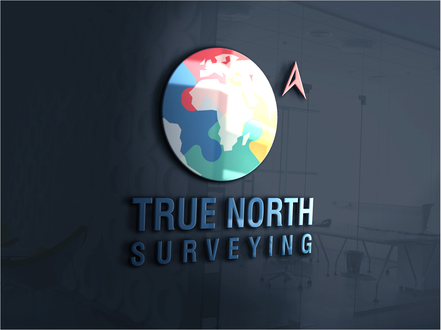 Logo-Design von emaxlk für dieses Projekt | Design #11053903