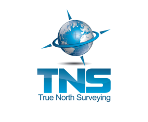 Logo Design by blue eye
