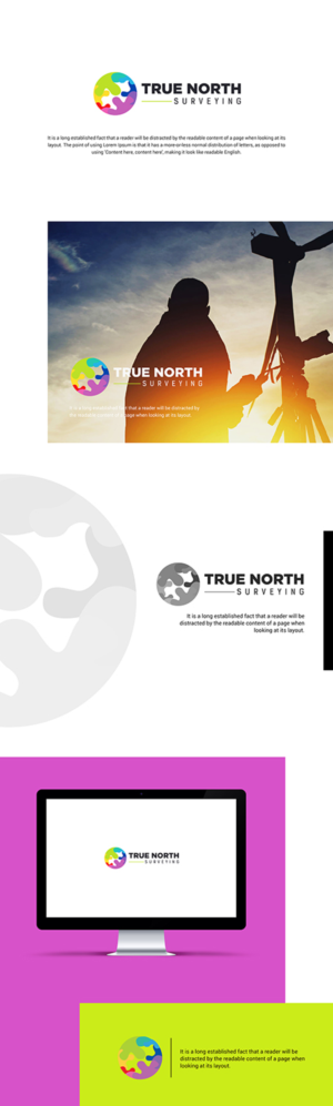 Logo-Design von Logo Xtudio für dieses Projekt | Design: #11049464