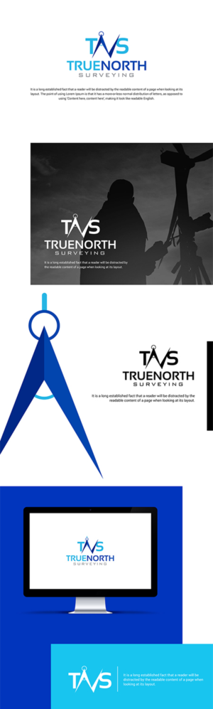 Logo-Design von Logo Xtudio für dieses Projekt | Design: #11049465