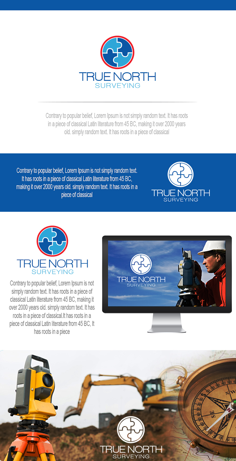 Logo-Design von Logo Xtudio für dieses Projekt | Design #11049466