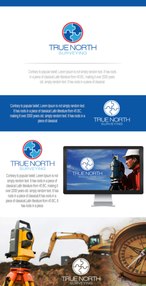 Logo-Design von Logo Xtudio für dieses Projekt | Design: #11049466