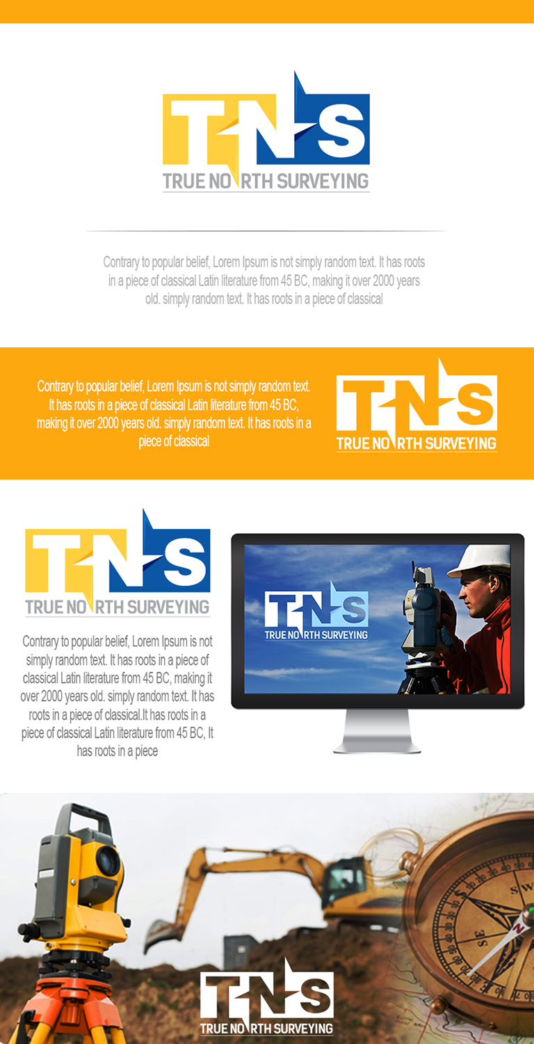 Logo-Design von Logo Xtudio für dieses Projekt | Design #11049467