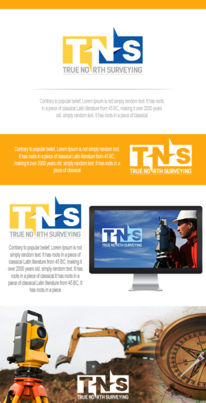 Logo-Design von Logo Xtudio für dieses Projekt | Design: #11049467