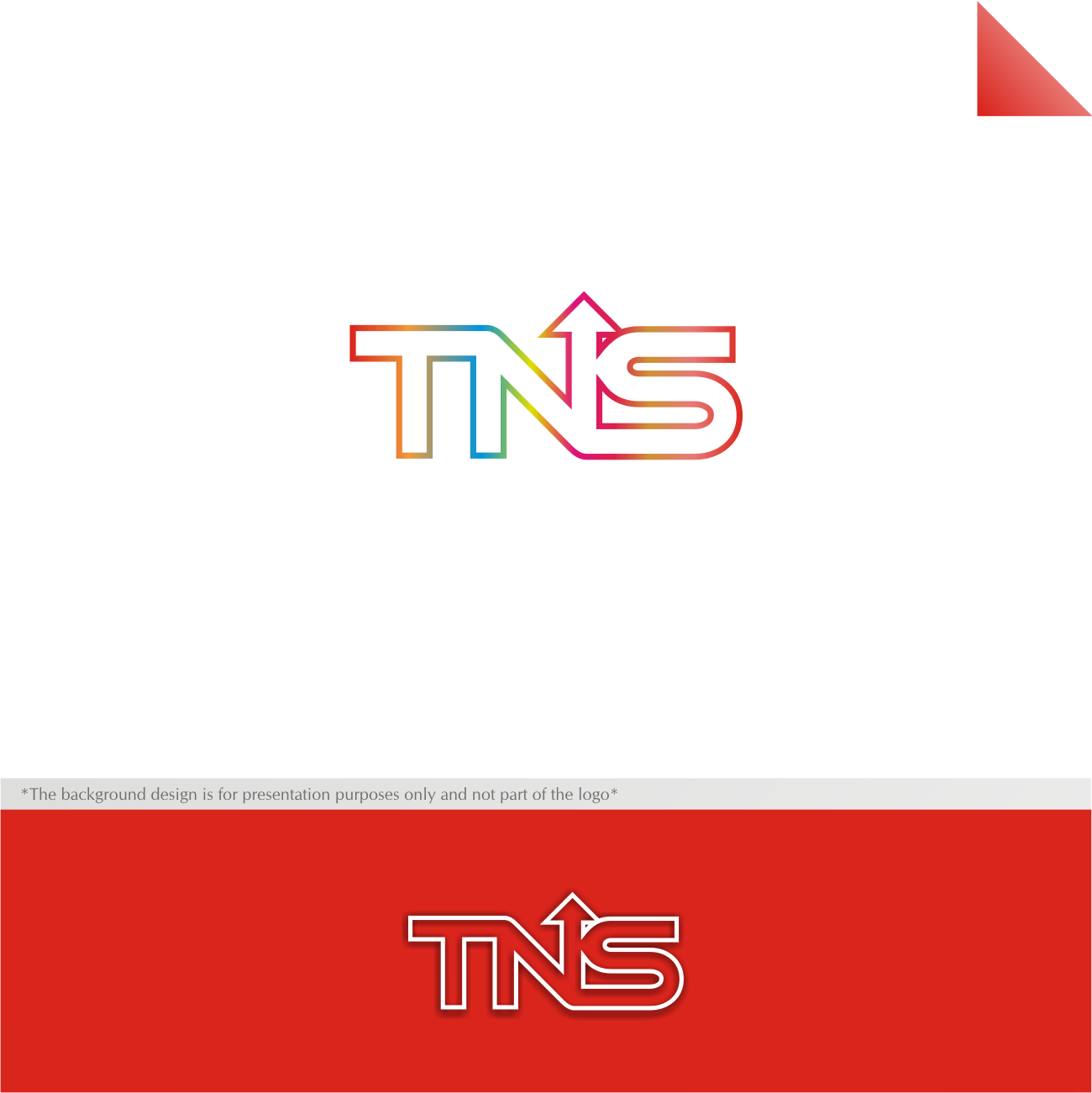 Design de Logo par R!CKY pour ce projet | Design #11084494