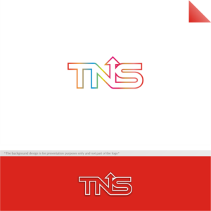 Logo Design by R!CKY for this project | Design: #11084494