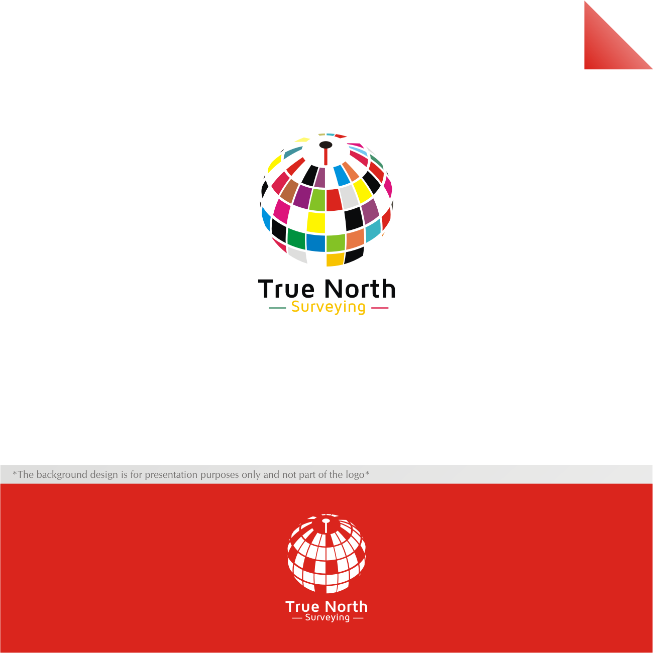 Design de Logo par R!CKY pour ce projet | Design #11084495