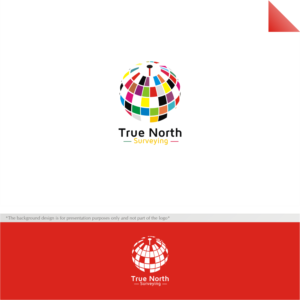 Logo Design by R!CKY for this project | Design: #11084495