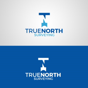 Logo-Design von vp.salim für dieses Projekt | Design: #11045998