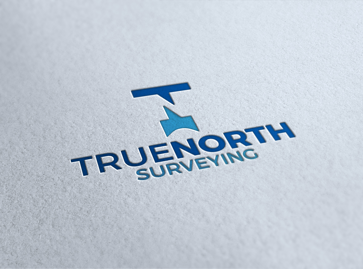 Diseño de Logo por vp.salim para este proyecto | Diseño #11045999