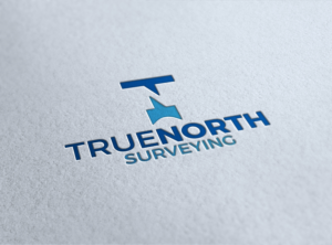 Logo-Design von vp.salim für dieses Projekt | Design: #11045999