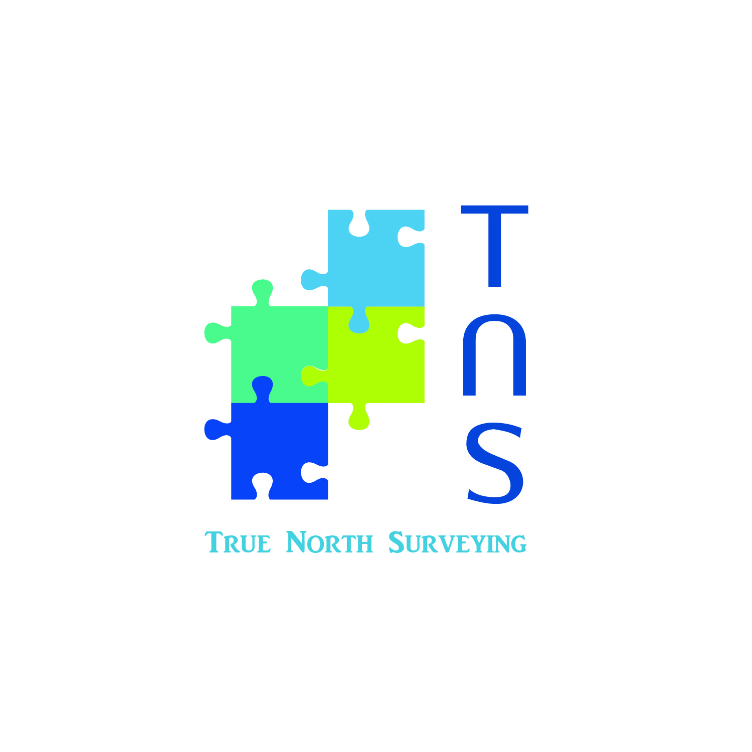 Design de Logo par IreDesign pour ce projet | Design #11065709