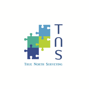 Logo Design by IreDesign