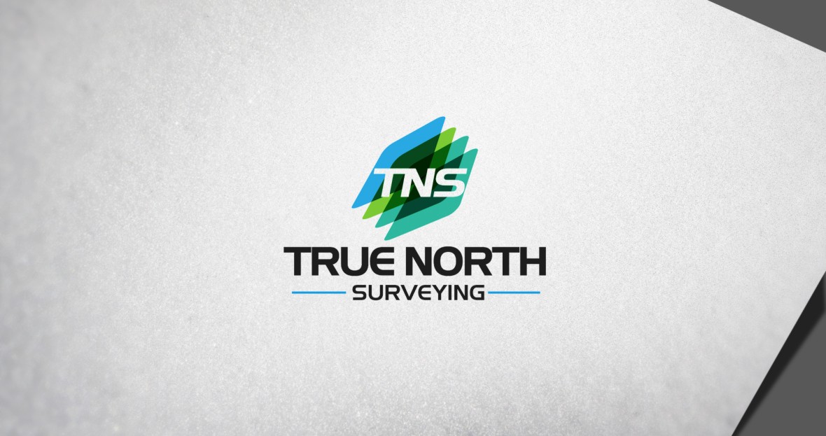 Logo-Design von wei shen für dieses Projekt | Design #11032768