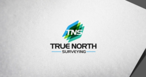 Logo-Design von wei shen für dieses Projekt | Design: #11032768