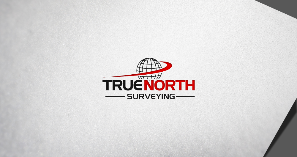 Logo-Design von wei shen für dieses Projekt | Design #11032771