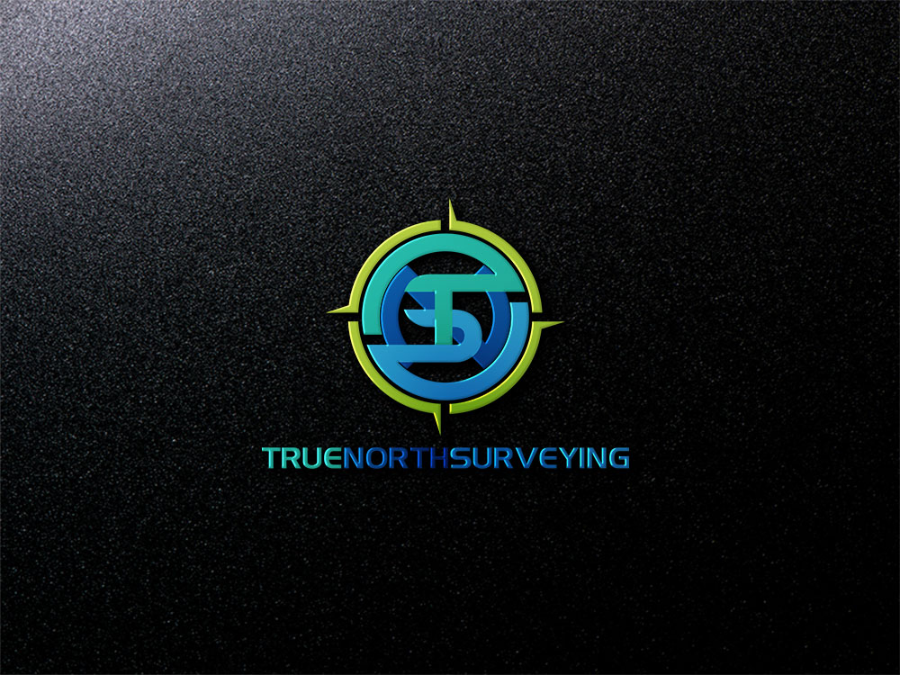 Logo-Design von site für dieses Projekt | Design #11017277