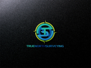 Logo-Design von site für dieses Projekt | Design: #11017277