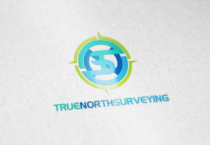 Logo-Design von site für dieses Projekt | Design: #11017278