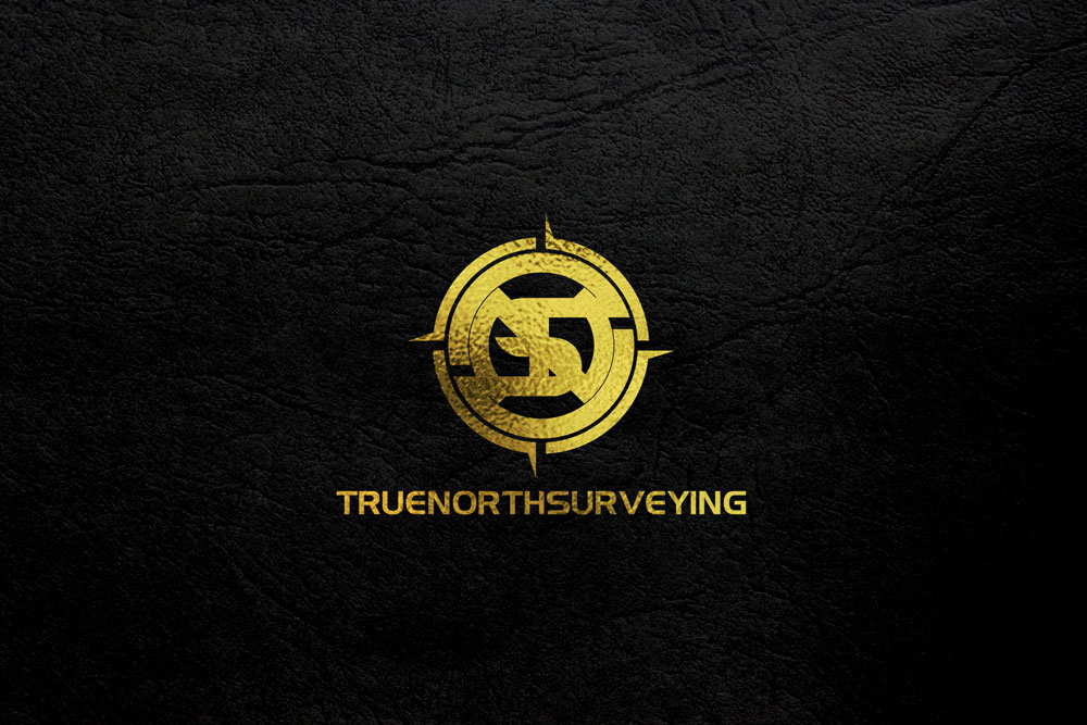 Logo-Design von site für dieses Projekt | Design #11017279