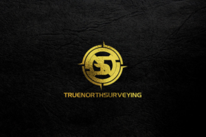 Logo-Design von site für dieses Projekt | Design: #11017279