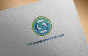 Logo-Design von site für dieses Projekt | Design: #11017281