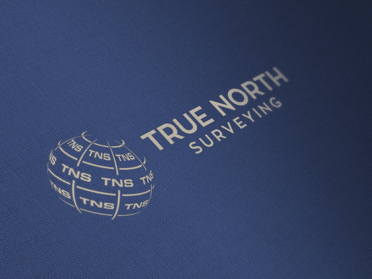 Logo-Design von Vic für dieses Projekt | Design #10995307