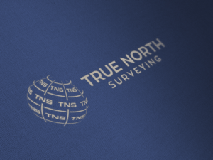 Logo-Design von Vic für dieses Projekt | Design: #10995307