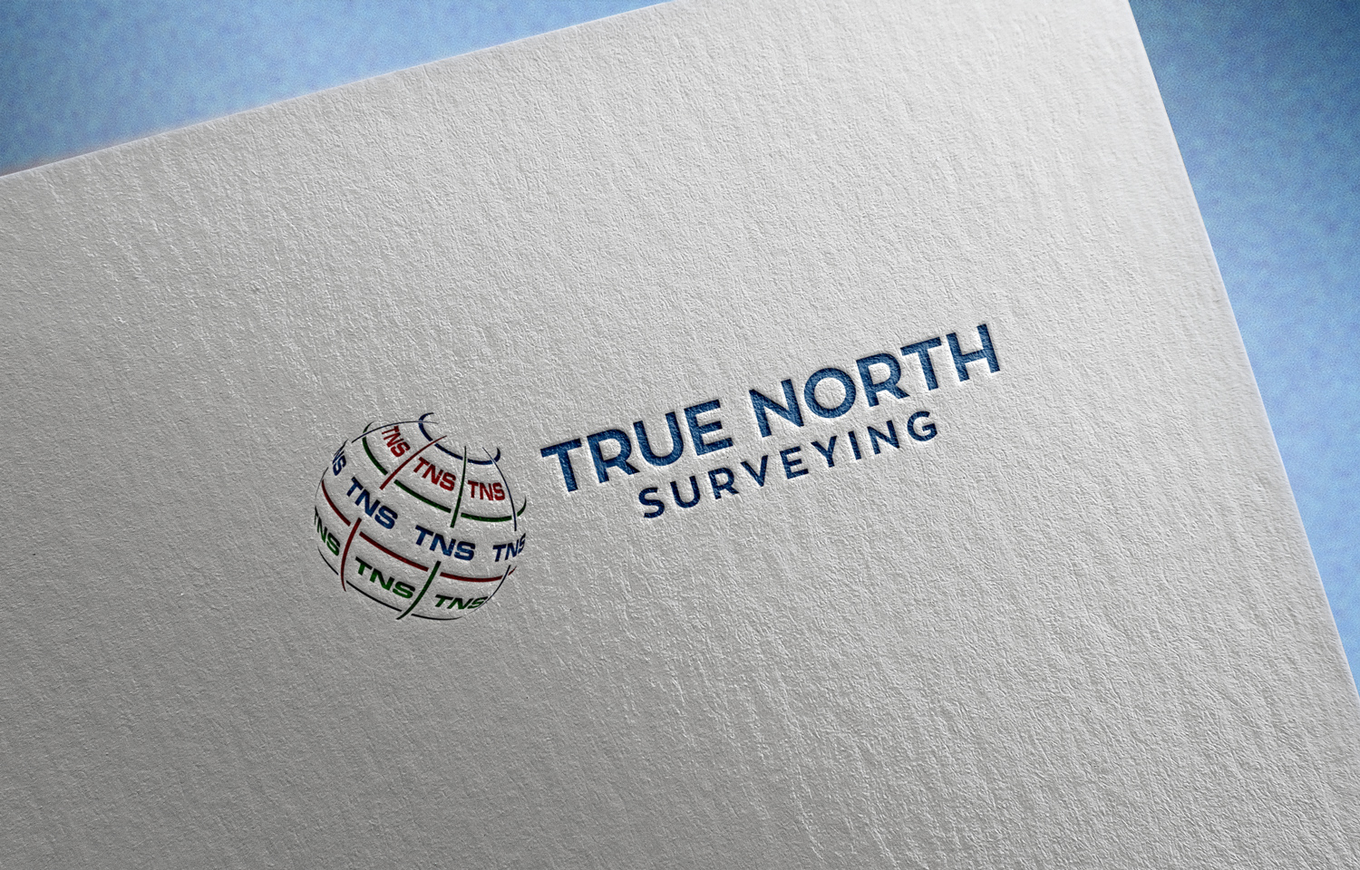 Logo-Design von Vic für dieses Projekt | Design #10995308