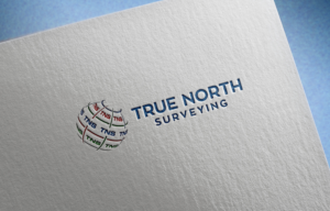 Logo-Design von Vic für dieses Projekt | Design: #10995308