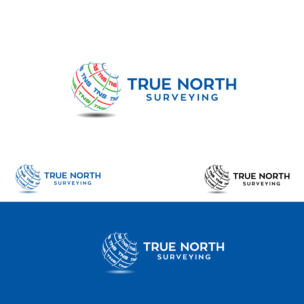 Logo-Design von Vic für dieses Projekt | Design #10995309