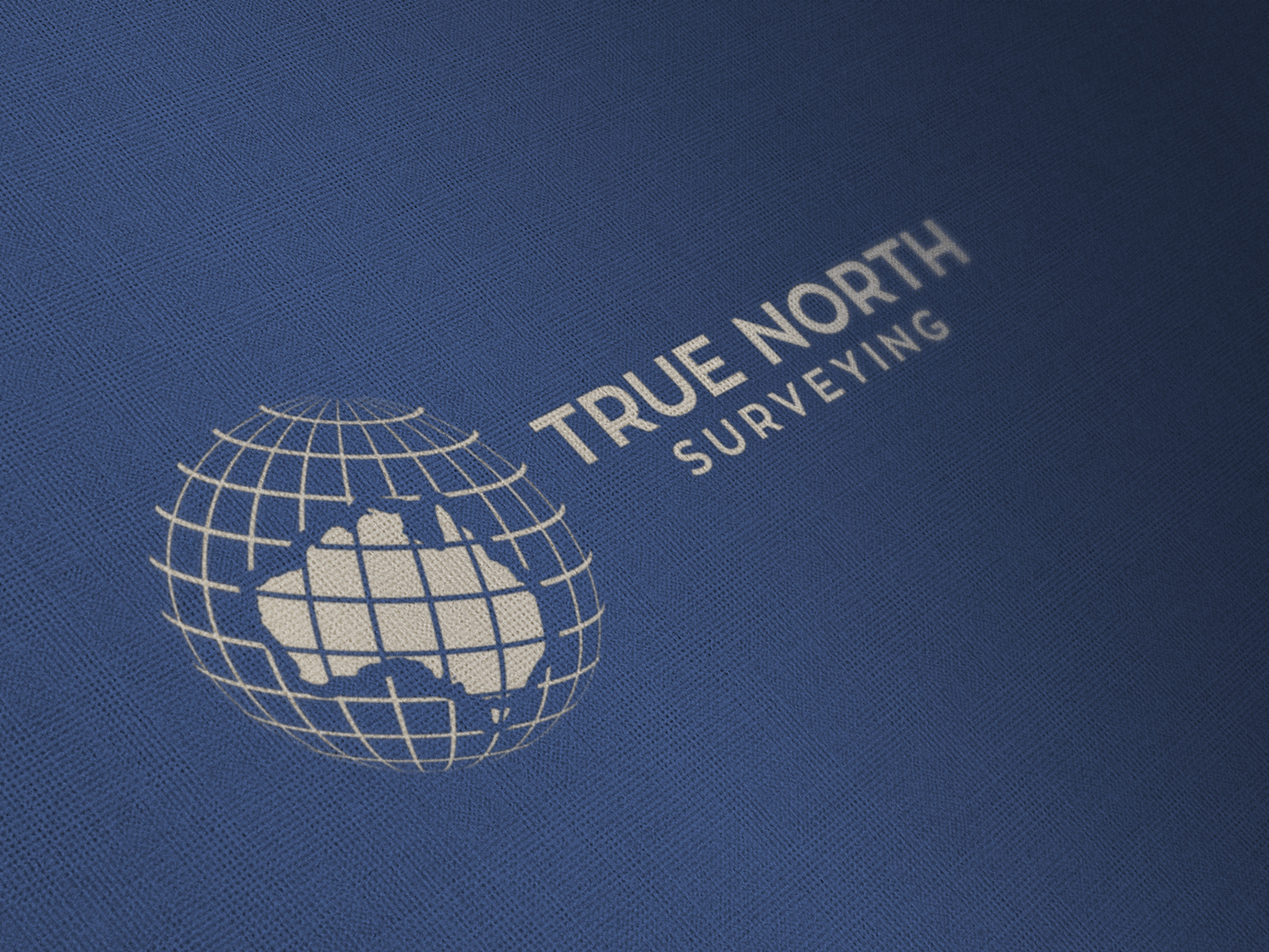 Logo Design by Vic for this project | Design #11004853