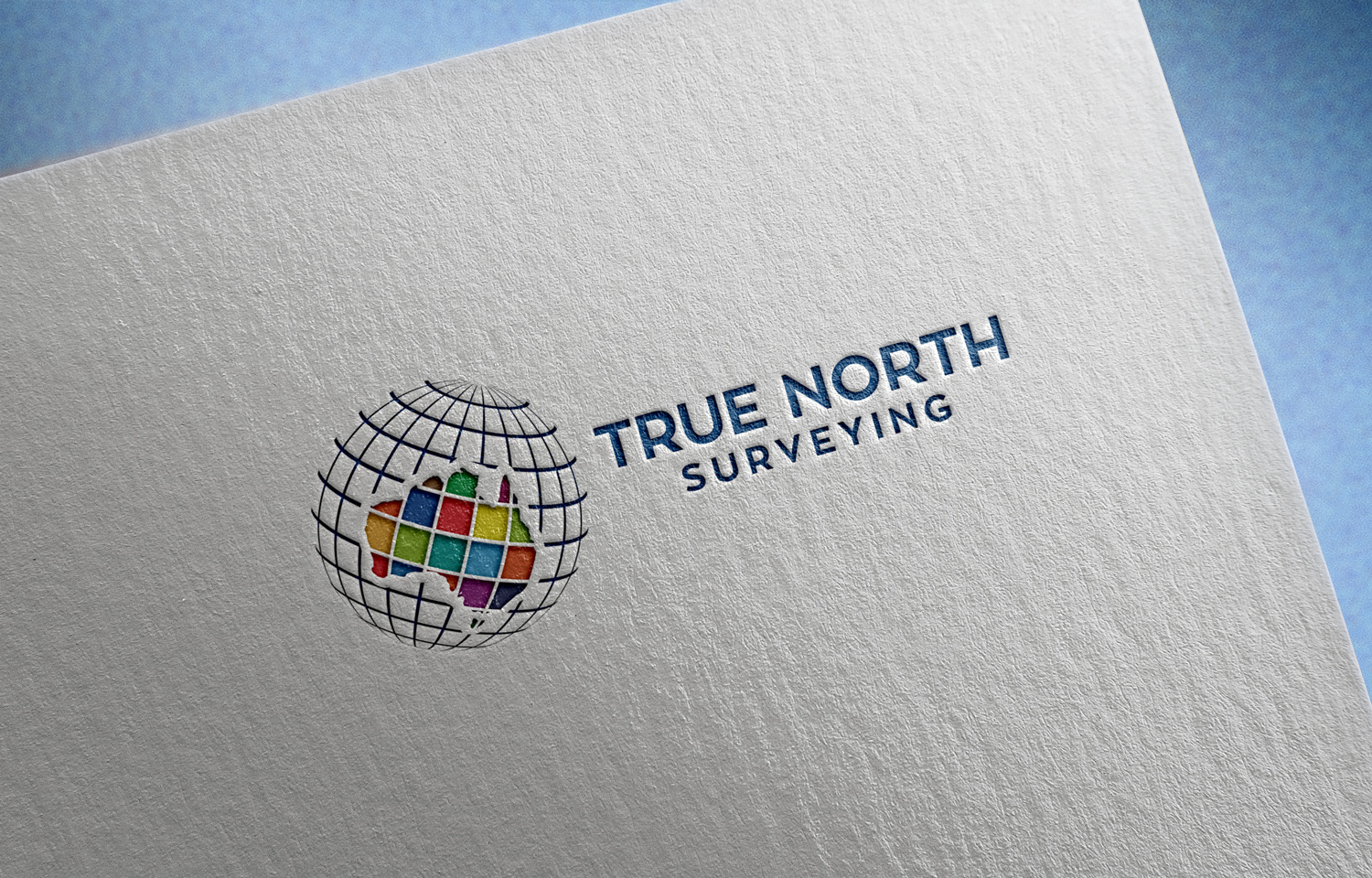 Logo Design by Vic for this project | Design #11004855