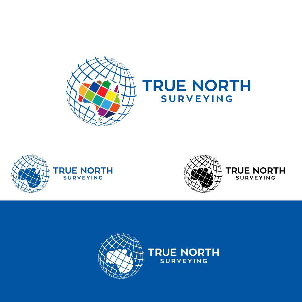 Logo Design by Vic for this project | Design #11004856