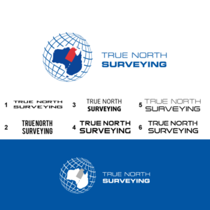 Logo-Design von Vic für dieses Projekt | Design: #11049217