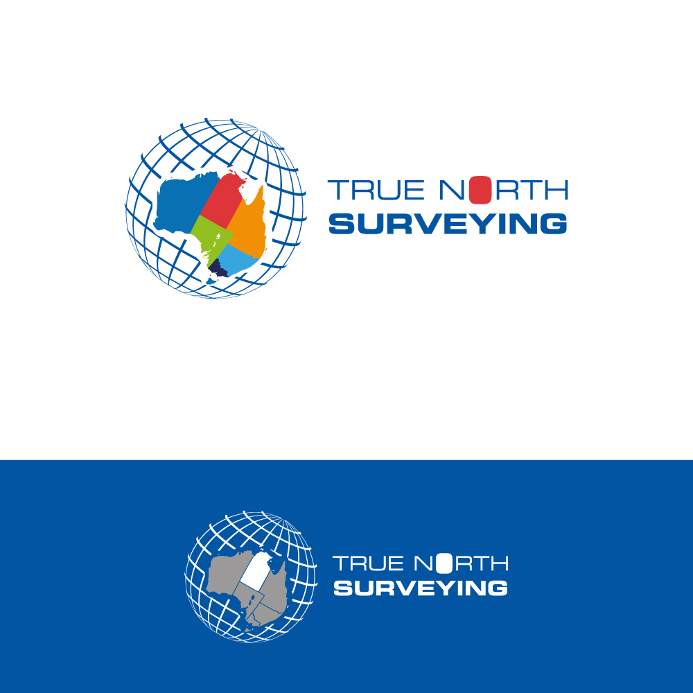 Logo-Design von Vic für dieses Projekt | Design #11052976