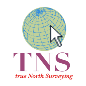 Logo Design by Keith91672