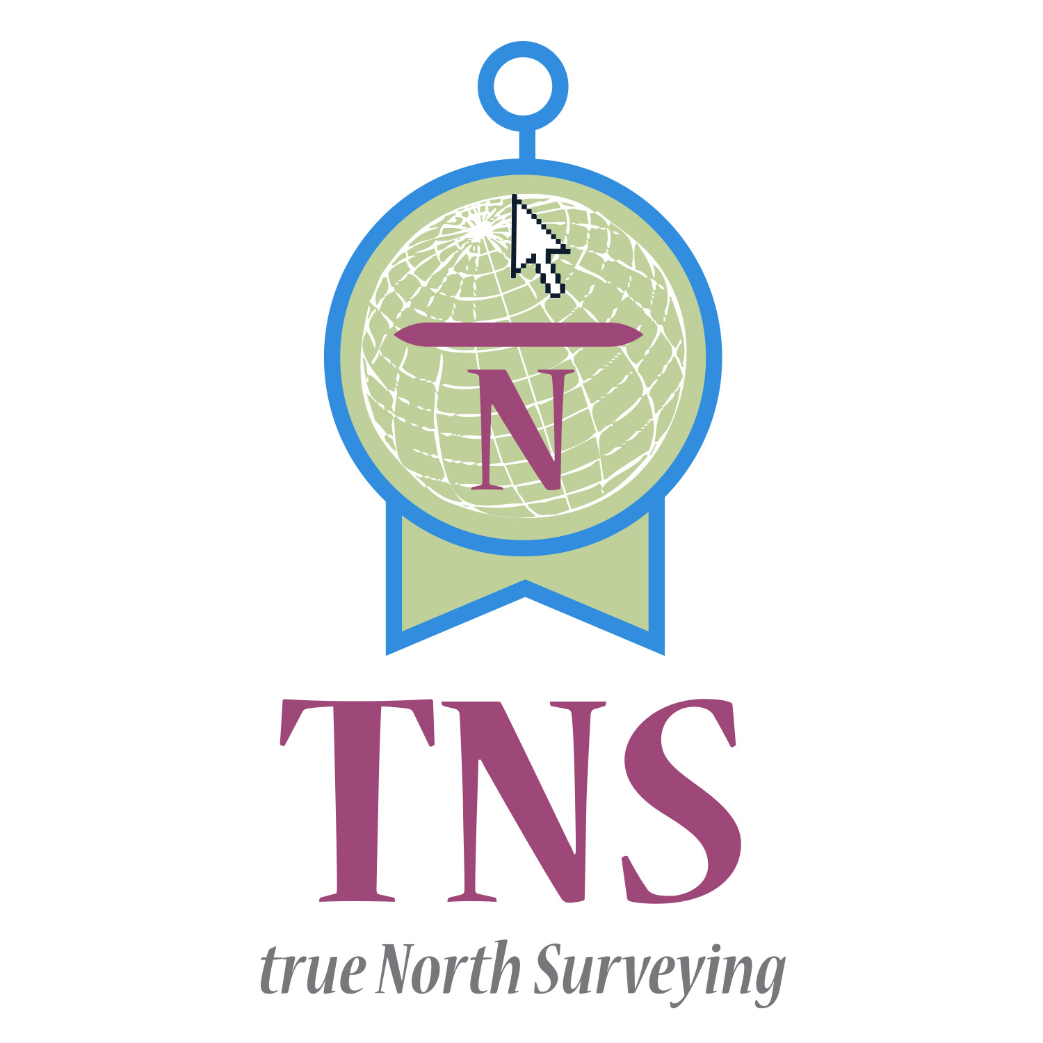 Logo-Design von Keith91672 für dieses Projekt | Design #11076506