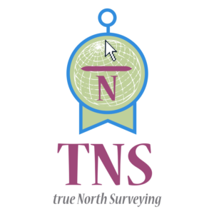 Logo-Design von Keith91672 für dieses Projekt | Design: #11076506