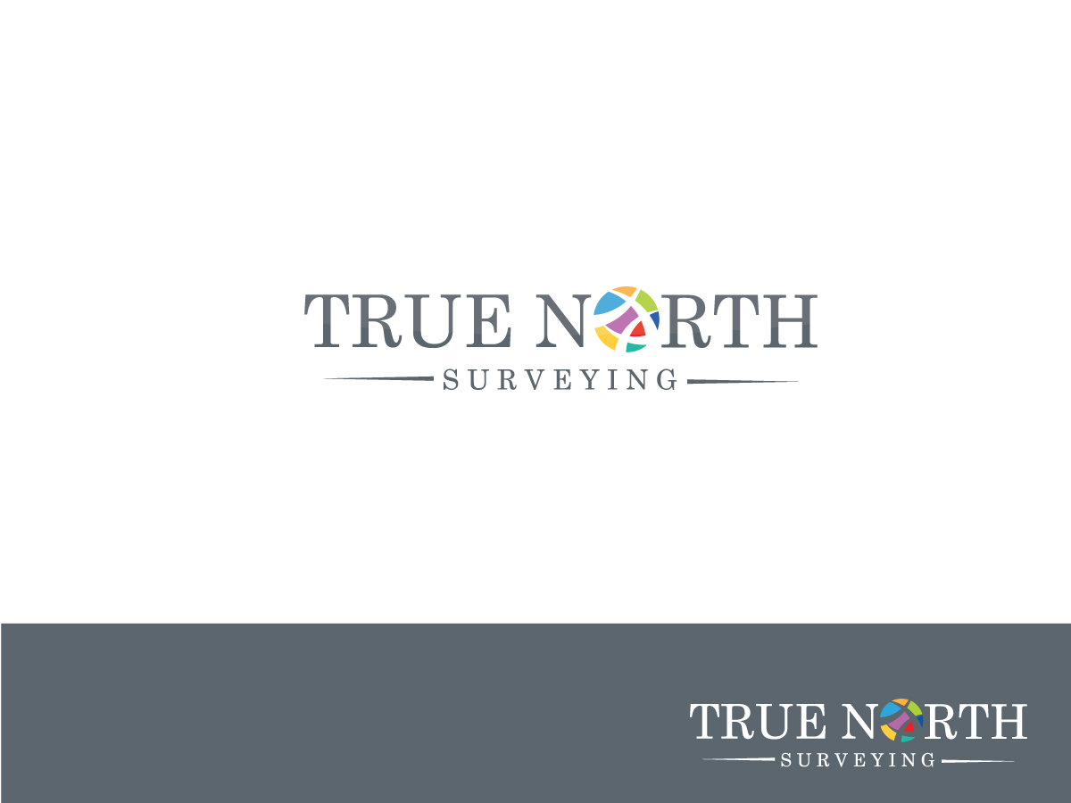 Logo-Design von Atec für dieses Projekt | Design #10991429