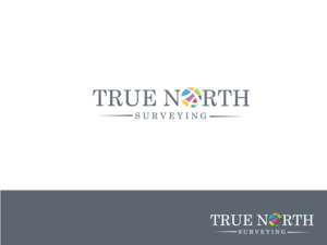 Logo-Design von Atec für dieses Projekt | Design: #10991429