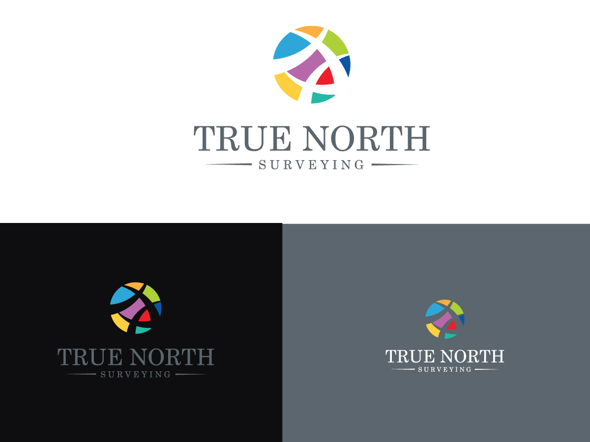 Logo-Design von Atec für dieses Projekt | Design #10991524