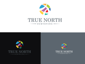 Logo-Design von Atec für dieses Projekt | Design: #10991524