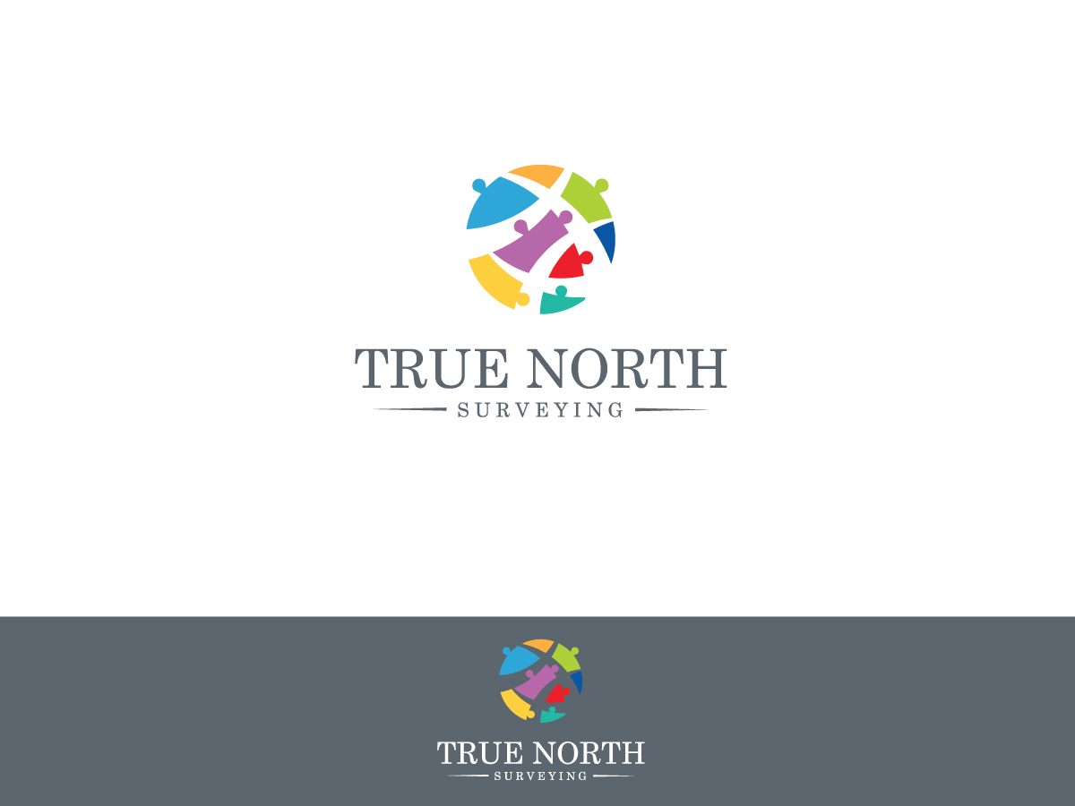 Logo-Design von Atec für dieses Projekt | Design #11038855