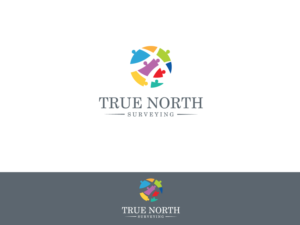 Logo-Design von Atec für dieses Projekt | Design: #11038855