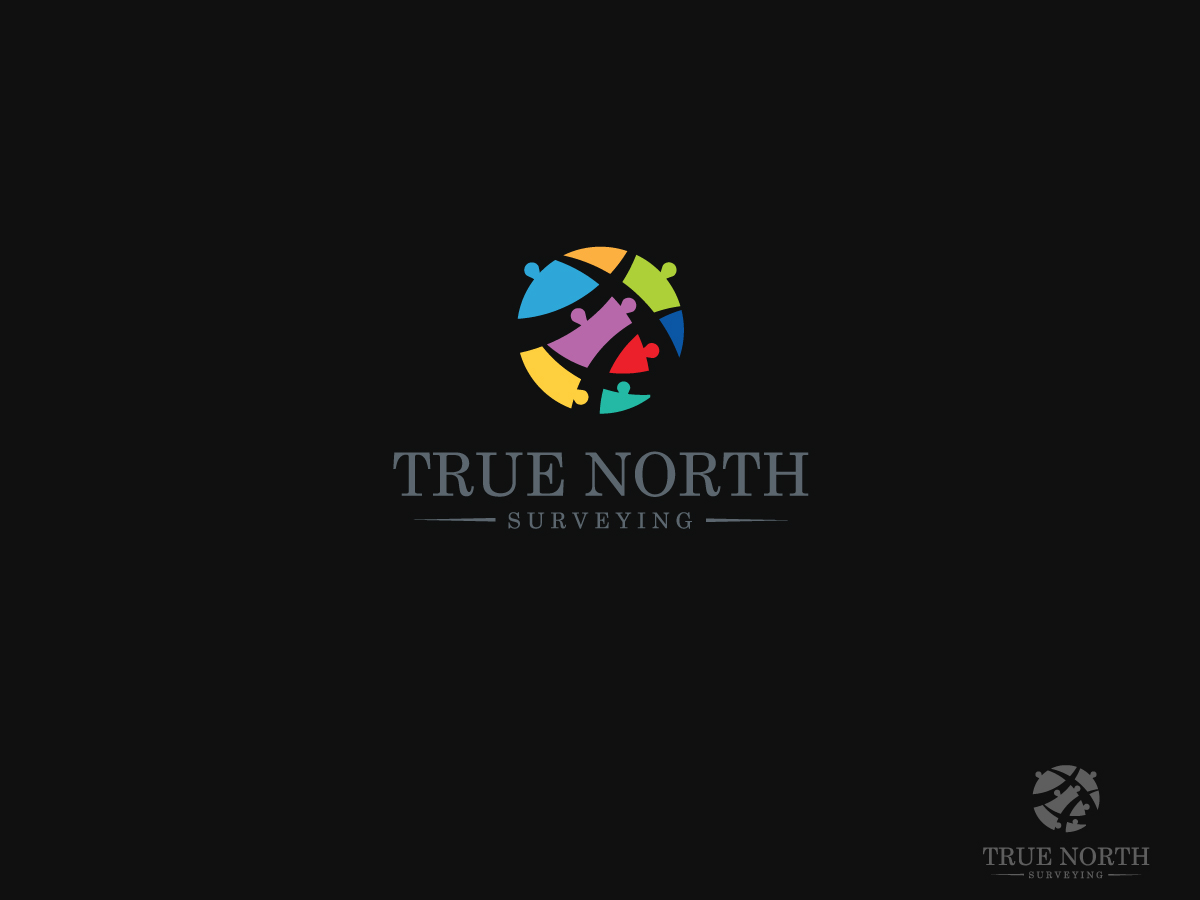 Logo Design by Atec for this project | Design #11038863