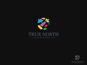 Logo-Design von Atec für dieses Projekt | Design: #11038863